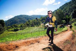 BIB: 
                            <button type="button" onclick="openModal(19210351)" class="btn btn-primary btn-sm float-right btn-popup" data-toggle="modal" data-target=".modal-high-quality">
                        <i class="fas fa-shopping-cart"></i> Add to Cart
                    </button>
                                            <button type="button" onclick="isThisMe(19210351, true)" class="btn btn-success btn-sm float-right btn-popup btn-isme hidden" data-toggle="tooltip" data-placement="bottom" title="นี่คือรูปของคุณใช่ไหม คลิกที่นี่เพื่อเอาเข้าอัลบั้ม">
                        <i class="fas fa-plus"></i> Add to album
                    </button>
                    <button type="button" onclick="isThisMe(19210351, false)" class="btn btn-warning btn-sm float-right btn-popup btn-isnotme hidden">
                        <i class="fas fa-ban"></i> Remove from album
                    </button>